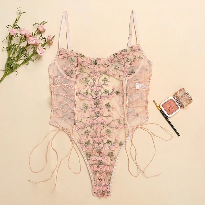 クラシック C-ChromeS ロゴ H-ハート ソフトボタ - Embroidery H&M のレビューと価格