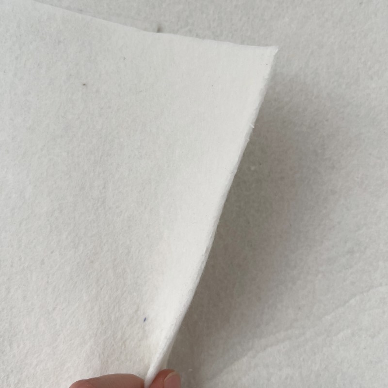 フェルト不織布シート,ソフトウール生地,パッチワーク,縫製, - Felt Sheet Wool のレビューと価格