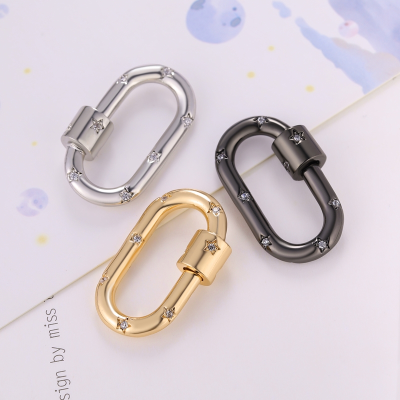 Juya 手作り 18 18k リアルゴールドメッキ装飾ネジ - Embroidery Artwork のレビューと価格