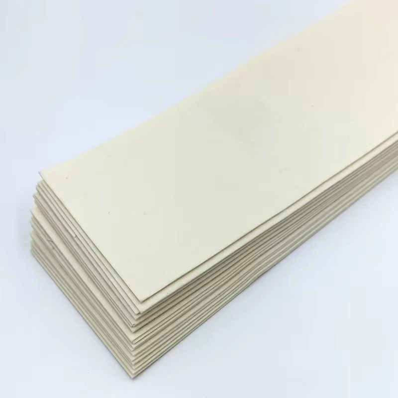 サックス用天然ウールフェルトシート5枚、トランペットバルブ用 - Felt Sheet Wool のレビューと価格