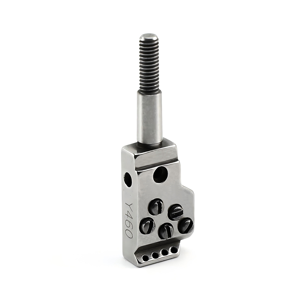 68053 ニードルクランプは、ヤマトFD-62、FD-62 - Embroidery Needles のレビューと価格