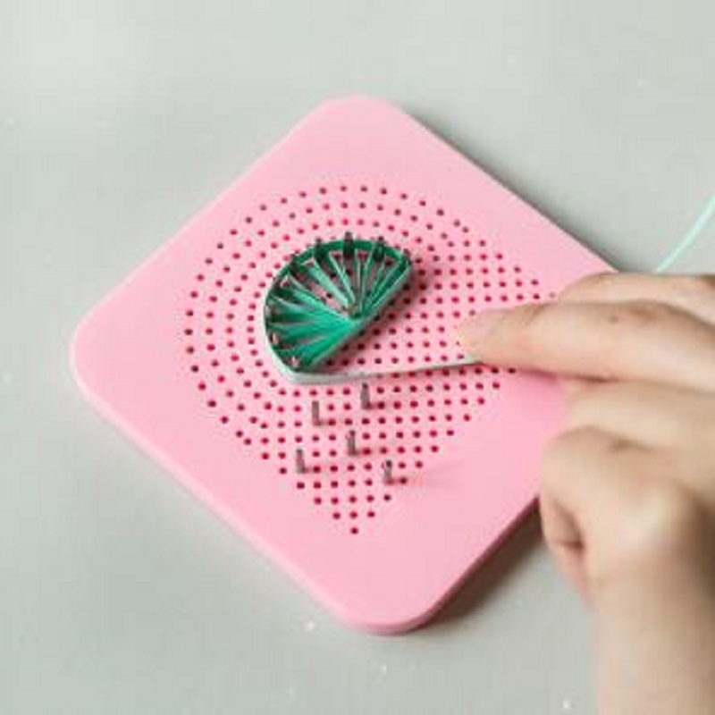 8 個昆虫クロスステッチ刺繍キット動物 11Ct セットパタ - Embroidery X Pattern のレビューと価格