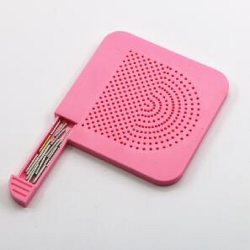 8 個昆虫クロスステッチ刺繍キット動物 11Ct セットパタ - Embroidery X Pattern のレビューと価格