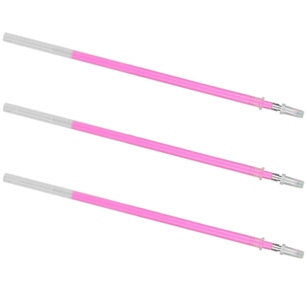 3本入りアイブロウマッピングペン プロフェッショナルマニュア - Embroidery Eyebrow のレビューと価格