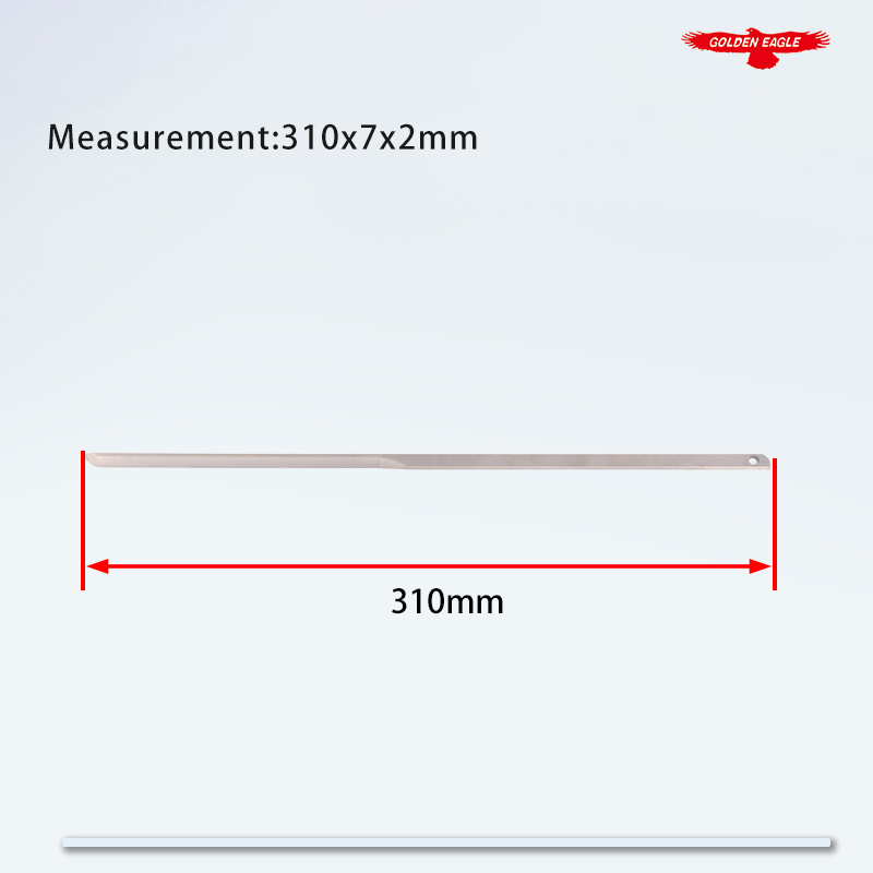 10個入り 801486   HSS ストレートカットブレー - Embroidery Vector のレビューと価格