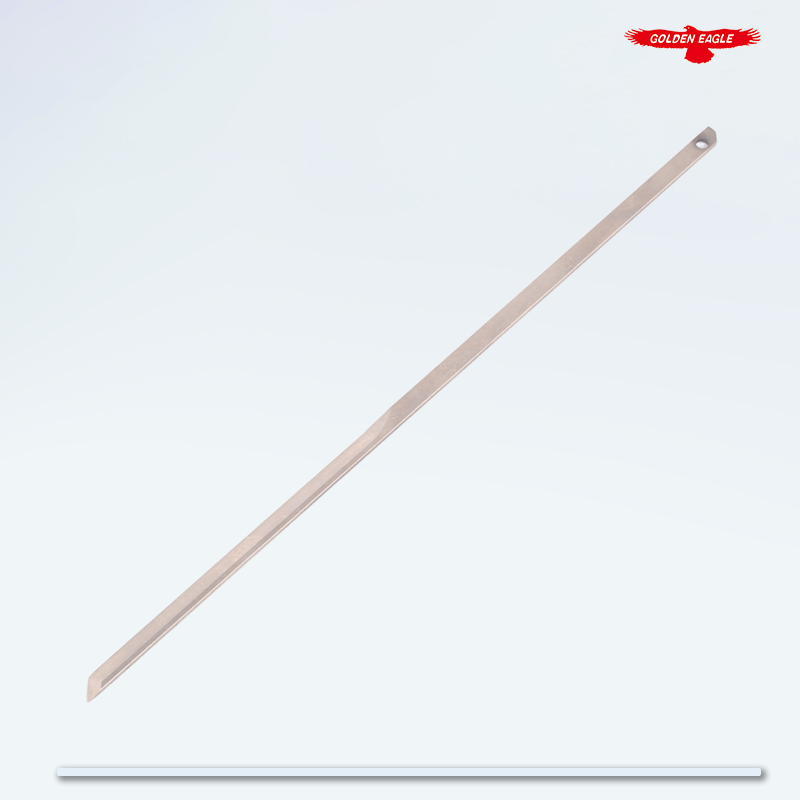 10個入り 801486   HSS ストレートカットブレー - Embroidery Vector のレビューと価格