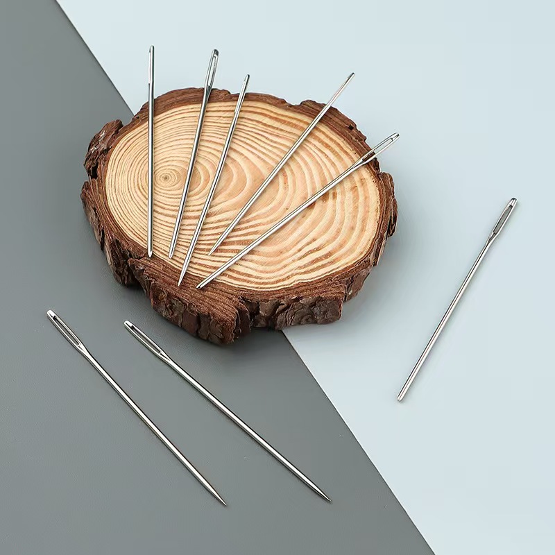 ZZ5978 クロスステッチキット 針仕事 クロスステッチ刺 - Embroidery World のレビューと価格
