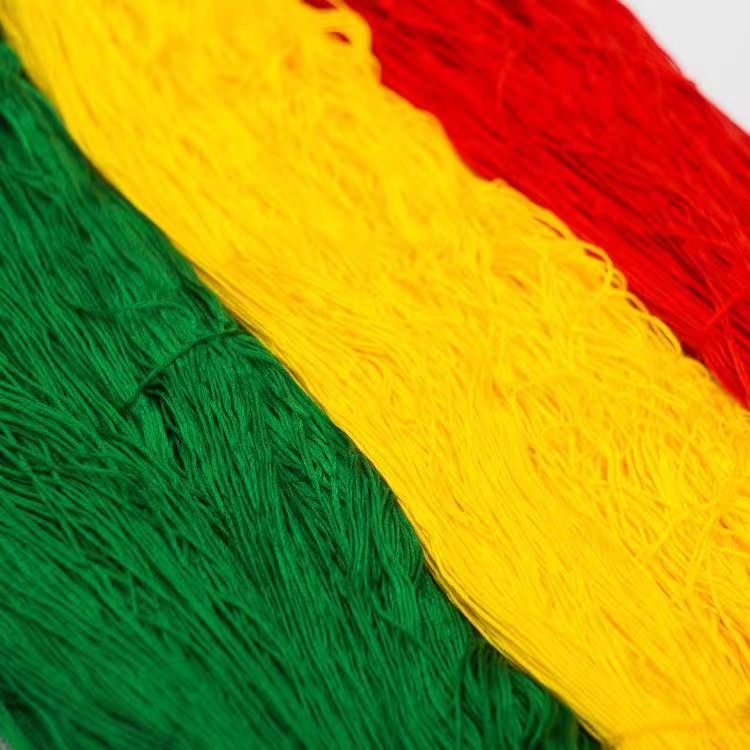 ZZ5978 クロスステッチキット 針仕事 クロスステッチ刺 - Embroidery World のレビューと価格
